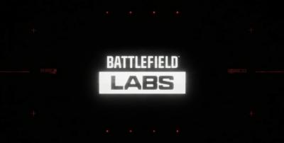《战地6》所有兵种使用武器不再有限制 DICE给出解释-萌图百科