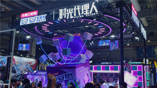 今年的BW 到底破了多少记录