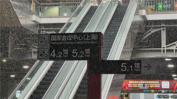 今年的BW 到底破了多少记录