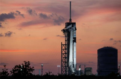 SpaceX将向xAI投资20亿美元：加强对抗OpenAI-萌图百科