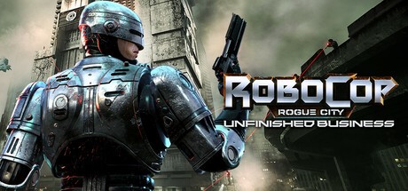 Steam新游周报:《要塞十字军东征》D&D等多款经典大作回归
