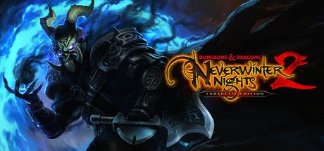 Steam新游周报:《要塞十字军东征》D&D等多款经典大作回归