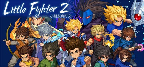 Steam新游周报:《要塞十字军东征》D&D等多款经典大作回归