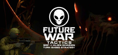 Steam新游周报:《要塞十字军东征》D&D等多款经典大作回归
