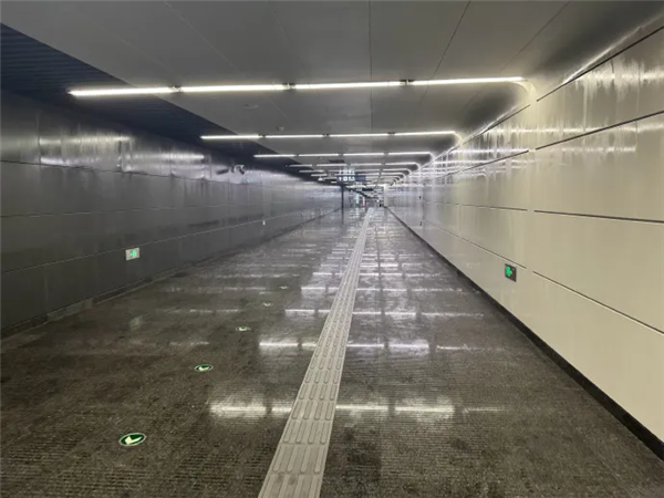 出门像被牛舔了一口：今年怎么又湿又闷又热 还要持续多久啊啊啊！