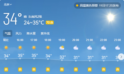 气温35度黄仁勋穿皮衣雷军穿西装合影  网友：“富人”普遍夏天穿的厚 冬天穿的薄-萌图百科