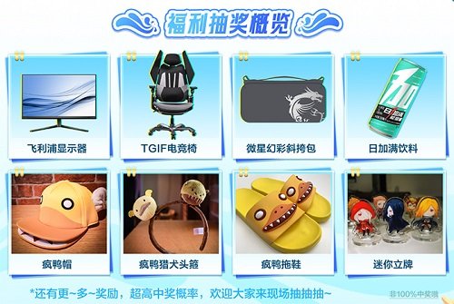 图3.jpg