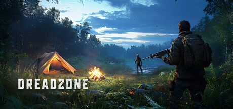 Steam新游周报:《要塞十字军东征》D&D等多款经典大作回归