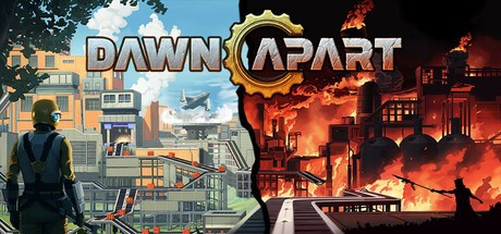 Steam新游周报:《要塞十字军东征》D&D等多款经典大作回归-萌图百科