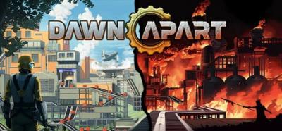 Steam新游周报:《要塞十字军东征》D&D等多款经典大作回归-萌图百科