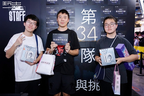 蓝戟BW2025完美收官：Sia破圈引狂潮，《黑夜君临》燃动次元狂欢