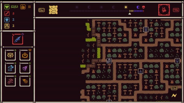 Steam新游周报:《要塞十字军东征》D&D等多款经典大作回归