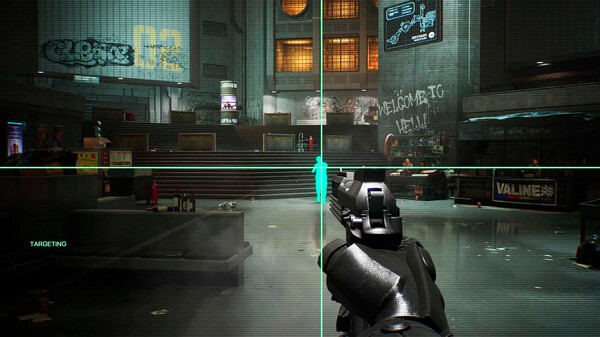 Steam新游周报:《要塞十字军东征》D&D等多款经典大作回归