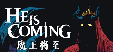 Steam新游周报:《要塞十字军东征》D&D等多款经典大作回归