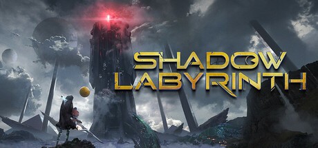 Steam新游周报:《要塞十字军东征》D&D等多款经典大作回归