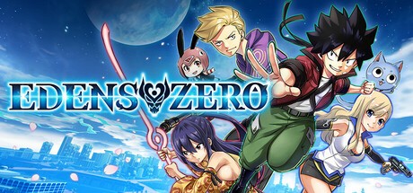 Steam新游周报:《要塞十字军东征》D&D等多款经典大作回归