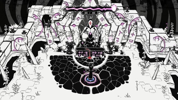 Steam新游周报:《要塞十字军东征》D&D等多款经典大作回归