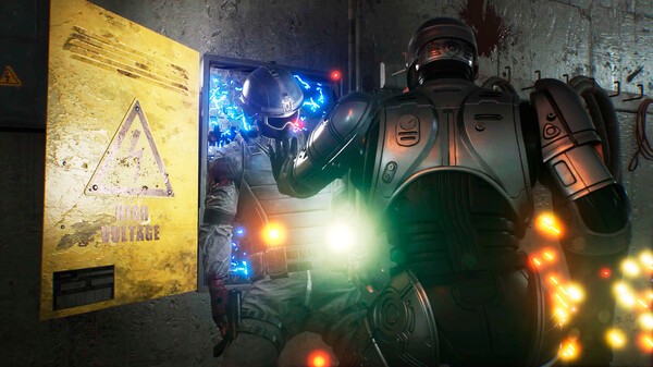 Steam新游周报:《要塞十字军东征》D&D等多款经典大作回归