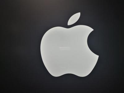 苹果将在中印同时组装iPhone 17！已开始从中国进口零件-萌图百科