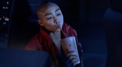 《星际：异端先知》女主直面质疑：玩家终将爱上这游戏-萌图百科