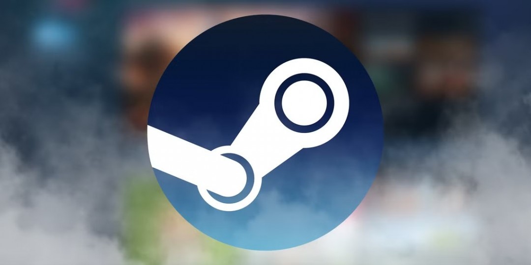 Steam重大改版！新版商店界面设计图遭泄露-萌图百科