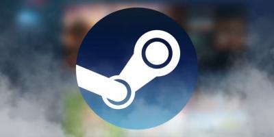 Steam重大改版！新版商店界面设计图遭泄露-萌图百科