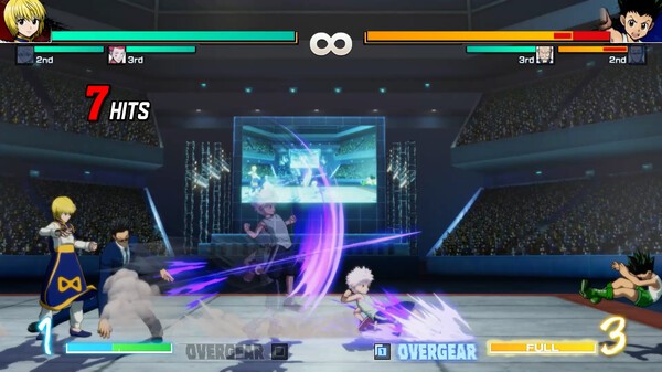 Steam新游周报:《要塞十字军东征》D&D等多款经典大作回归