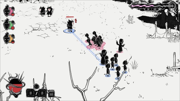 Steam新游周报:《要塞十字军东征》D&D等多款经典大作回归