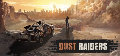 Steam新游周报:《要塞十字军东征》D&D等多款经典大作回归