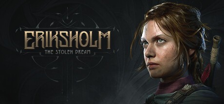 Steam新游周报:《要塞十字军东征》D&D等多款经典大作回归