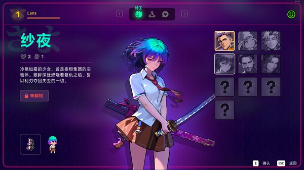 Steam新游周报:《要塞十字军东征》D&D等多款经典大作回归