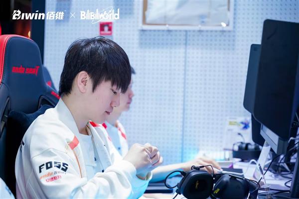 [MD:Title]