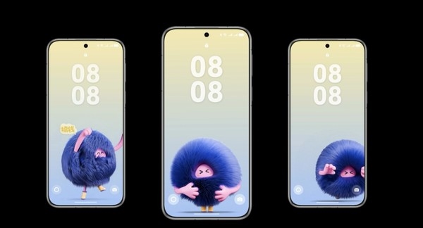 华为Pura 80系列开售不足月便官降800元 是为何意