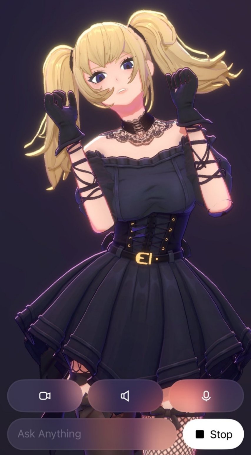 006VdYIAly1i3egx263ccj30u01idjw3.jpg