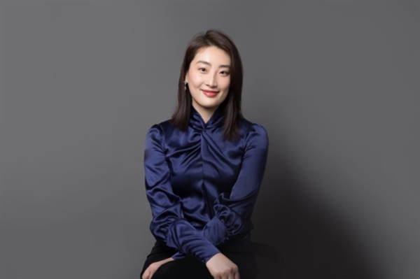 娃哈哈回应宗馥莉因遗产起诉：家族内部事务与公司业务无关联-萌图百科