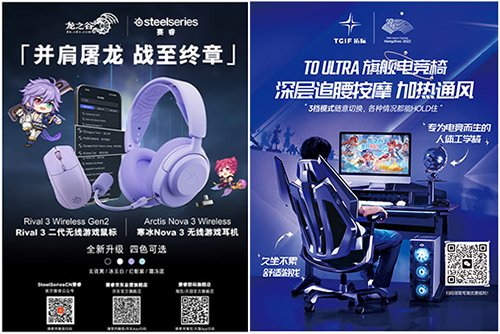 图4.jpg