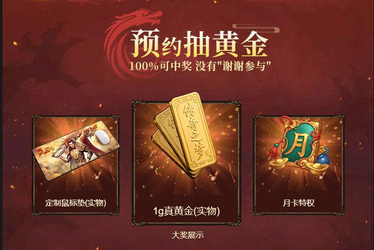 微信图片_20250715113622.png