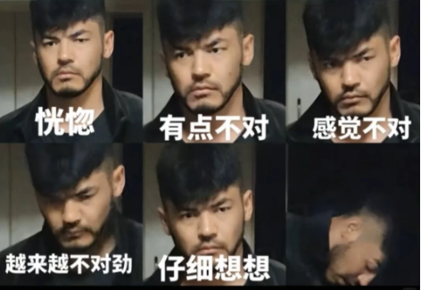 说好的不买电车呢！怎么一看销量都在冲啊