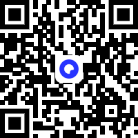 图片[4]-《崩坏：星穹铁道》我们绝不顺从此种命运|白厄昔涟-萌图百科