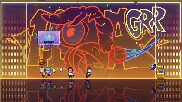 Steam新游周报:《要塞十字军东征》D&D等多款经典大作回归