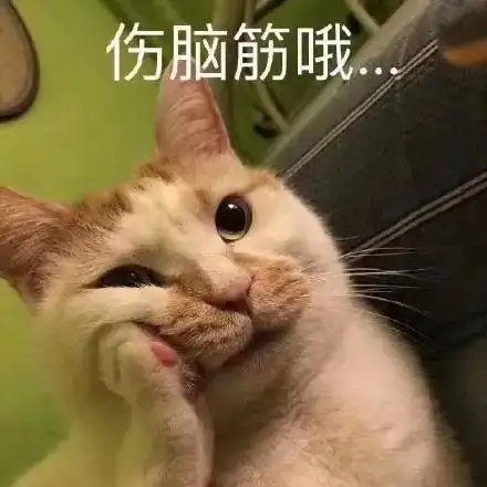 说好的不买电车呢！怎么一看销量都在冲啊