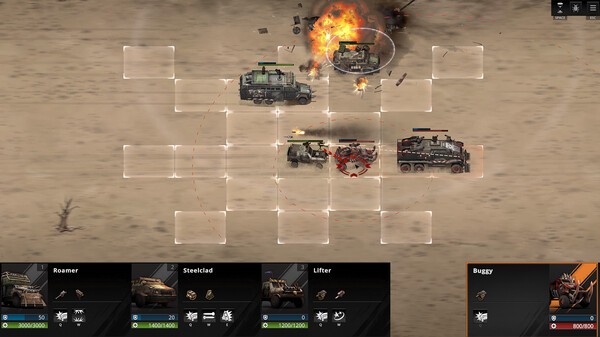 Steam新游周报:《要塞十字军东征》D&D等多款经典大作回归