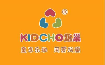 智能玩具AI抱抱喵斩获品牌推荐榜首  趣巢玩具开创人机交互新纪元-萌图百科