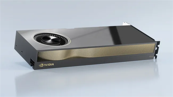 NVIDIA GDDR6显卡上AI模型悄无声息被摧毁！准确率从80%骤降至0.1%-萌图百科