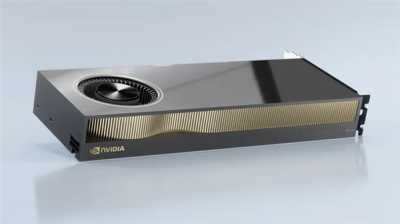 NVIDIA GDDR6显卡上AI模型悄无声息被摧毁！准确率从80%骤降至0.1%-萌图百科