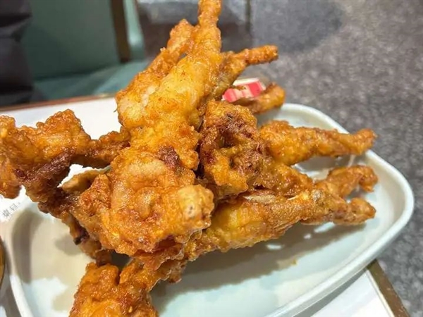 可藏6000条寄生虫！外来物种福寿螺竟然能吃：曾卖得很贵