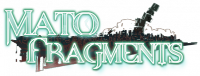 《Mato Fragments 异梦初华录》计划2025年发行-萌图百科