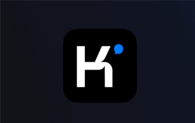 月之暗面回应Kimi K2 API速度慢：访问量大模型体积大 正全力优化-萌图百科