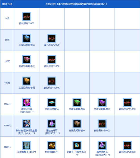 图2.png