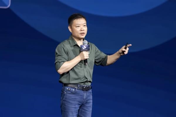 千亿市值车企CEO还是网文爱好者！何小鹏称《凡人修仙传》是我的最爱-萌图百科